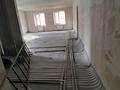 3-комнатная квартира, 110 м², 3/9 этаж, Луначарского 6/1 за 49 млн 〒 в Павлодаре — фото 3