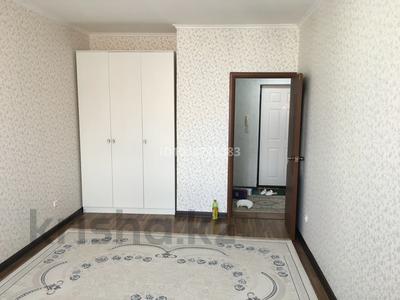 1-комнатная квартира · 50 м² · 8/9 этаж, мкр Болашак 129/2 за 140 000 ₸ в Актобе