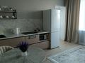 1-комнатная квартира · 48 м² · 8/9 этаж, Центр, Каирбекова 83 за 17 000 ₸ в Костанае — фото 5