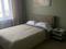 1-комнатная квартира · 48 м² · 8/9 этаж, Центр, Каирбекова 83 за 17 000 ₸ в Костанае