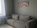 1-комнатная квартира · 48 м² · 8/9 этаж, Центр, Каирбекова 83 за 17 000 ₸ в Костанае — фото 4