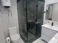 1-комнатная квартира · 48 м² · 8/9 этаж, Центр, Каирбекова 83 за 17 000 ₸ в Костанае — фото 11