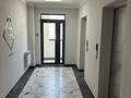 3-бөлмелі пәтер · 84 м² · 11/14 қабат, 189 квартал, бағасы: 48 млн ₸ в Шымкенте, Абайский р-н — фото 10