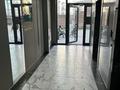 3-бөлмелі пәтер · 84 м² · 11/14 қабат, 189 квартал, бағасы: 48 млн ₸ в Шымкенте, Абайский р-н — фото 11