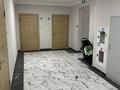 3-бөлмелі пәтер · 84 м² · 11/14 қабат, 189 квартал, бағасы: 48 млн ₸ в Шымкенте, Абайский р-н — фото 12