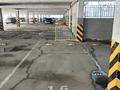 3-бөлмелі пәтер · 84 м² · 11/14 қабат, 189 квартал, бағасы: 48 млн ₸ в Шымкенте, Абайский р-н — фото 13