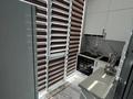 3-бөлмелі пәтер · 84 м² · 11/14 қабат, 189 квартал, бағасы: 48 млн ₸ в Шымкенте, Абайский р-н — фото 5