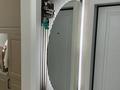 3-бөлмелі пәтер · 84 м² · 11/14 қабат, 189 квартал, бағасы: 48 млн ₸ в Шымкенте, Абайский р-н — фото 8