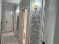 3-бөлмелі пәтер · 84 м² · 11/14 қабат, 189 квартал, бағасы: 48 млн ₸ в Шымкенте, Абайский р-н — фото 9