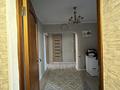 3-комнатная квартира · 68 м² · 4/10 этаж, мкр Юго-Восток, Таттимбета 9 за 350 000 ₸ в Караганде, Казыбек би р-н — фото 6