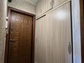 3-комнатная квартира · 68 м² · 4/10 этаж, мкр Юго-Восток, Таттимбета 9 за 350 000 ₸ в Караганде, Казыбек би р-н — фото 7