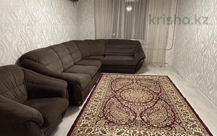 1-комнатная квартира · 42 м² · 2/5 этаж, Болашак 22 за 150 000 ₸ в Талдыкоргане — фото 2