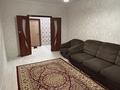 1-комнатная квартира · 42 м² · 2/5 этаж, Болашак 22 за 150 000 ₸ в Талдыкоргане — фото 2