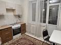 1-комнатная квартира · 42 м² · 2/5 этаж, Болашак 22 за 150 000 ₸ в Талдыкоргане — фото 3