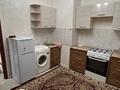 1-комнатная квартира · 42 м² · 2/5 этаж, Болашак 22 за 150 000 ₸ в Талдыкоргане — фото 4