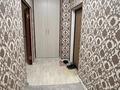 1-комнатная квартира · 42 м² · 2/5 этаж, Болашак 22 за 150 000 ₸ в Талдыкоргане — фото 5