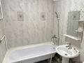 1-комнатная квартира · 42 м² · 2/5 этаж, Болашак 22 за 150 000 ₸ в Талдыкоргане — фото 6