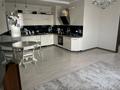 3-бөлмелі пәтер · 106 м² · 3/5 қабат, Дружбы народов 2/4, бағасы: 49 млн ₸ в Усть-Каменогорске — фото 8