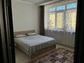 3-бөлмелі пәтер · 106 м² · 3/5 қабат, Дружбы народов 2/4, бағасы: 49 млн ₸ в Усть-Каменогорске — фото 9