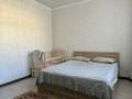 3-бөлмелі пәтер · 106 м² · 3/5 қабат, Дружбы народов 2/4, бағасы: 49 млн ₸ в Усть-Каменогорске — фото 10
