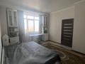 3-бөлмелі пәтер · 106 м² · 3/5 қабат, Дружбы народов 2/4, бағасы: 49 млн ₸ в Усть-Каменогорске — фото 12