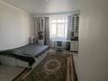 3-бөлмелі пәтер · 106 м² · 3/5 қабат, Дружбы народов 2/4, бағасы: 49 млн ₸ в Усть-Каменогорске — фото 13