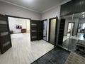 3-бөлмелі пәтер · 106 м² · 3/5 қабат, Дружбы народов 2/4, бағасы: 47.5 млн ₸ в Усть-Каменогорске — фото 21