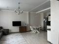 3-бөлмелі пәтер · 106 м² · 3/5 қабат, Дружбы народов 2/4, бағасы: 49 млн ₸ в Усть-Каменогорске — фото 2