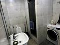 3-бөлмелі пәтер · 106 м² · 3/5 қабат, Дружбы народов 2/4, бағасы: 47.5 млн ₸ в Усть-Каменогорске — фото 24