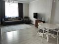 3-бөлмелі пәтер · 106 м² · 3/5 қабат, Дружбы народов 2/4, бағасы: 49 млн ₸ в Усть-Каменогорске — фото 4