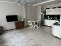 3-бөлмелі пәтер · 106 м² · 3/5 қабат, Дружбы народов 2/4, бағасы: 49 млн ₸ в Усть-Каменогорске — фото 5