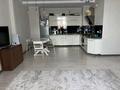 3-бөлмелі пәтер · 106 м² · 3/5 қабат, Дружбы народов 2/4, бағасы: 49 млн ₸ в Усть-Каменогорске — фото 6