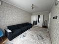 1-комнатная квартира · 35 м² · 4/4 этаж, Огарева 2Б — Аэропорт за 200 000 ₸ в Алматы, Турксибский р-н — фото 2