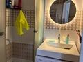 1-комнатная квартира · 35 м² · 4/4 этаж, Огарева 2Б — Аэропорт за 200 000 ₸ в Алматы, Турксибский р-н — фото 5