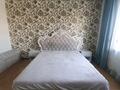 Жеке үй · 6 бөлме · 420 м² · 10 жүзд., Ақжар ш/а. 142, бағасы: 980 000 ₸ в Алматы, Наурызбайский р-н — фото 5