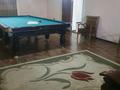 Жеке үй · 6 бөлме · 420 м² · 10 жүзд., Ақжар ш/а. 142, бағасы: 980 000 ₸ в Алматы, Наурызбайский р-н — фото 6