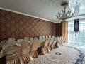 Жеке үй · 6 бөлме · 420 м² · 10 жүзд., Ақжар ш/а. 142, бағасы: 980 000 ₸ в Алматы, Наурызбайский р-н — фото 8