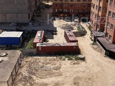 Участок · 5.5 соток, 17-й мкр, 17-ш/а. за 57 млн ₸ в Актау