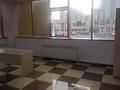 Свободное назначение · 40 м² за 300 000 ₸ в Астане, Алматы р-н — фото 2
