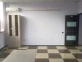 Свободное назначение · 40 м² за 300 000 ₸ в Астане, Алматы р-н — фото 3