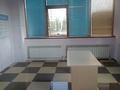 Свободное назначение · 40 м² за 300 000 ₸ в Астане, Алматы р-н — фото 5