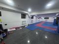 Развлечения, студии · 100 м² за 250 000 ₸ в Алматы, Наурызбайский р-н — фото 3