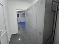 Развлечения, студии · 100 м² за 250 000 ₸ в Алматы, Наурызбайский р-н — фото 4