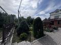 Развлечения, студии · 100 м² за 250 000 ₸ в Алматы, Наурызбайский р-н — фото 6