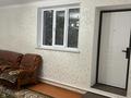 Отдельный дом · 2 комнаты · 70 м² · 2 сот., мкр Самал-2, Анар Аже — ул. Анар Аже-ул. Салтанатты за 160 000 ₸ в Шымкенте, Абайский р-н — фото 3