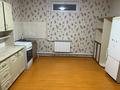 Отдельный дом · 2 комнаты · 70 м² · 2 сот., мкр Самал-2, Анар Аже — ул. Анар Аже-ул. Салтанатты за 160 000 ₸ в Шымкенте, Абайский р-н — фото 5