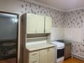 Отдельный дом · 2 комнаты · 70 м² · 2 сот., мкр Самал-2, Анар Аже — ул. Анар Аже-ул. Салтанатты за 160 000 ₸ в Шымкенте, Абайский р-н — фото 6
