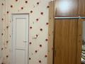 Отдельный дом · 2 комнаты · 70 м² · 2 сот., мкр Самал-2, Анар Аже — ул. Анар Аже-ул. Салтанатты за 160 000 ₸ в Шымкенте, Абайский р-н — фото 8