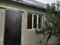 Отдельный дом · 2 комнаты · 70 м² · 2 сот., мкр Самал-2, Анар Аже — ул. Анар Аже-ул. Салтанатты за 160 000 ₸ в Шымкенте, Абайский р-н — фото 9
