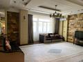 2-бөлмелі пәтер · 110 м² · 1/12 қабат, Кунаева Дефиле 36, бағасы: 230 000 ₸ в Шымкенте